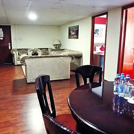 Grand Nova Hotel-2
