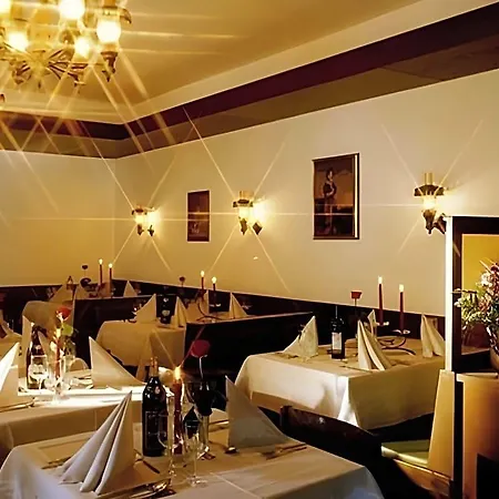 Hotel Eden-2