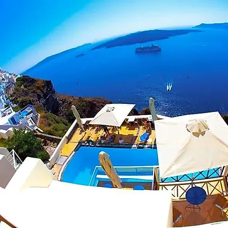 Panorama Suites-3
