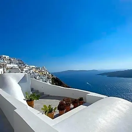 Panorama Suites-3