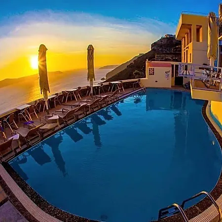 Panorama Suites-2