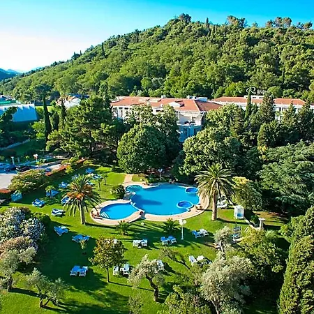 Hotel Rivijera-3