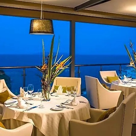 Blue Bay Resort-3