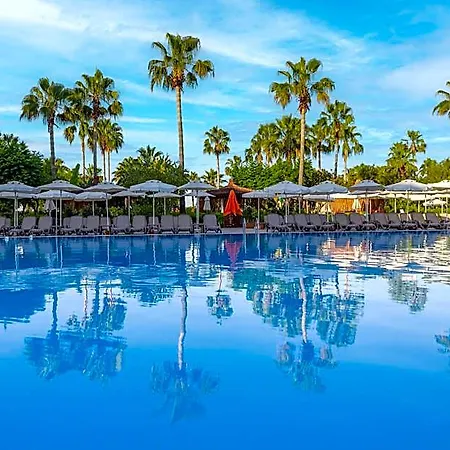 Vonresort Golden Coast & Aqua-2