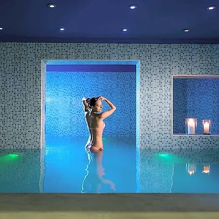 Blue Bay Resort-2