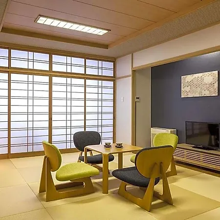 Dogo-No-Yado Katsuragi-3