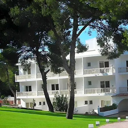 Sensimar Ibiza Beach Resort-3