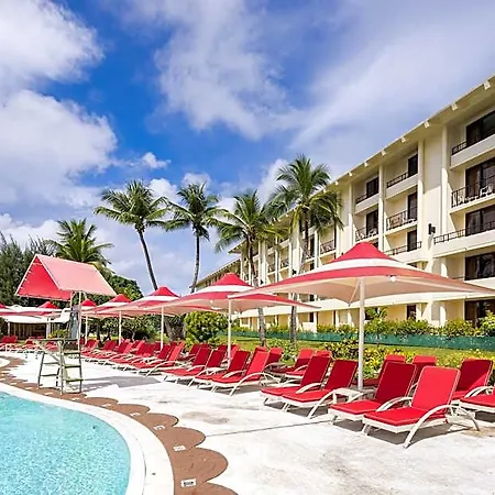 Pic Saipan-2