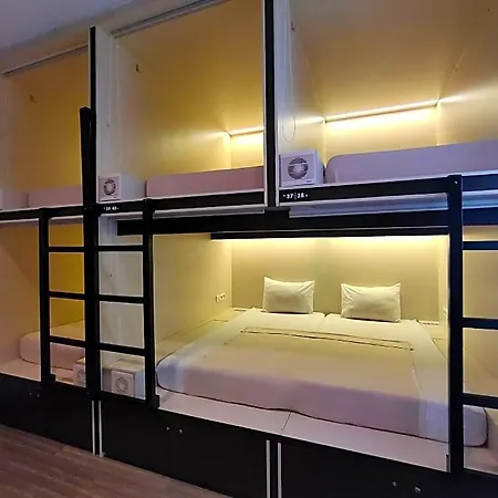 Dd Living-2