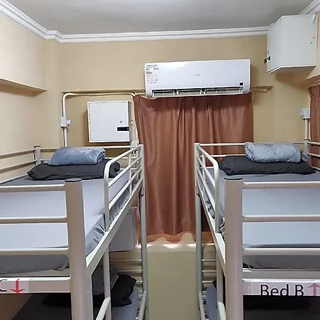Smart Hotel-3