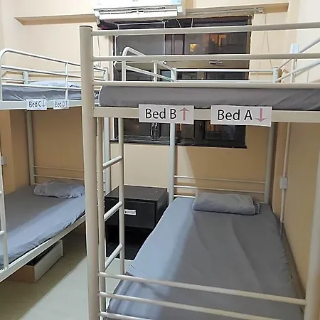 Smart Hotel-2