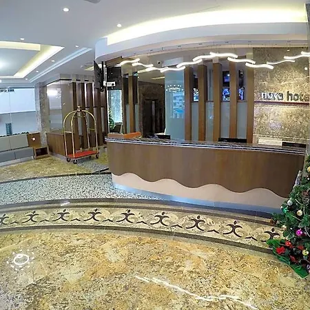 Nova Hotel-2