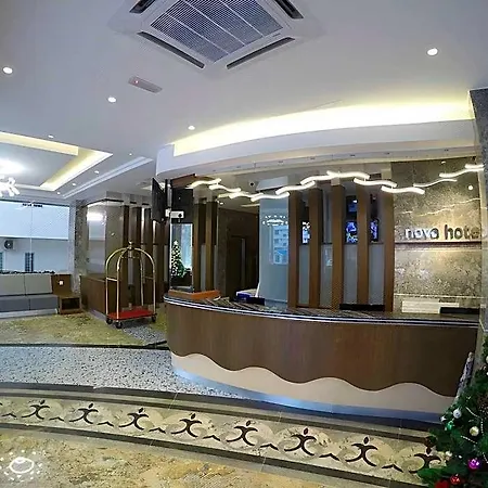 Nova Hotel-2