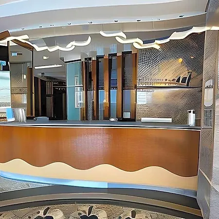 Nova Hotel-3