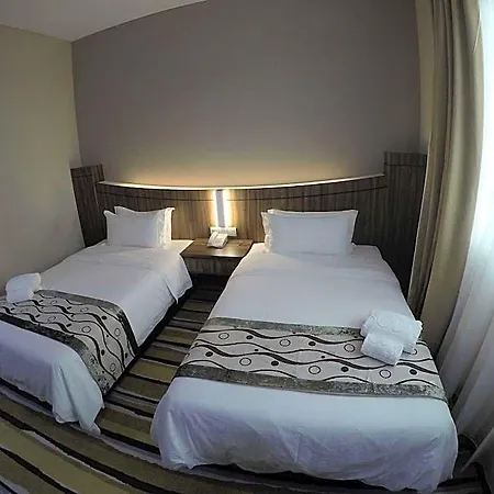 Nova Hotel-3