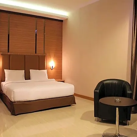 M-One Hotel Harbour Bay-3