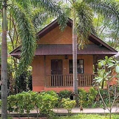 Nat Resort Koh Tao-3