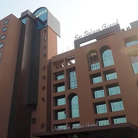 Sai Palace Grand Malad-3