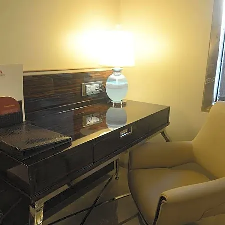 Sai Palace Grand Malad-2