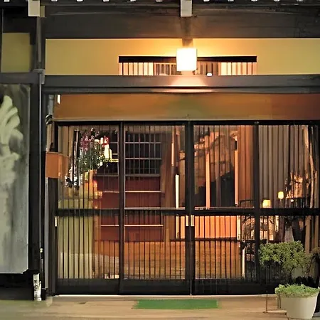 Oyado Yoshinoya-2