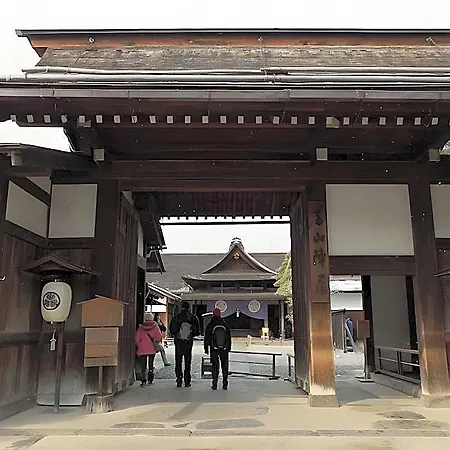 Oyado Yoshinoya-3