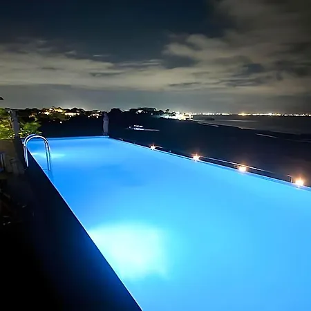 Pnb Beach Resort-3