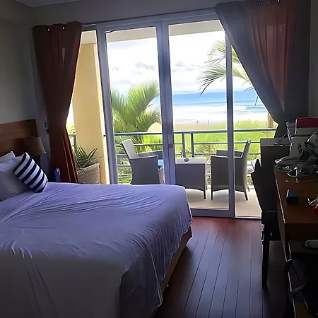 Pnb Beach Resort-3
