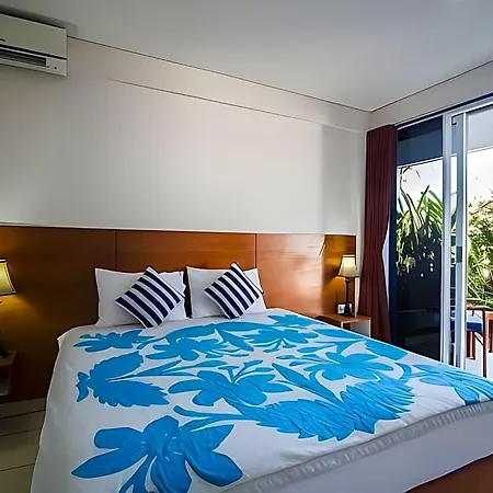 Pnb Beach Resort-3
