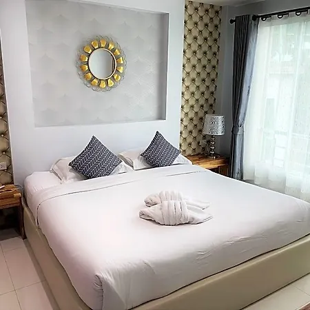 Nan Panwa Hotel-3
