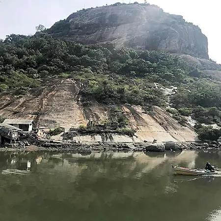 Hua Hin Home Hill-3