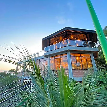 De Bintan Villa-3