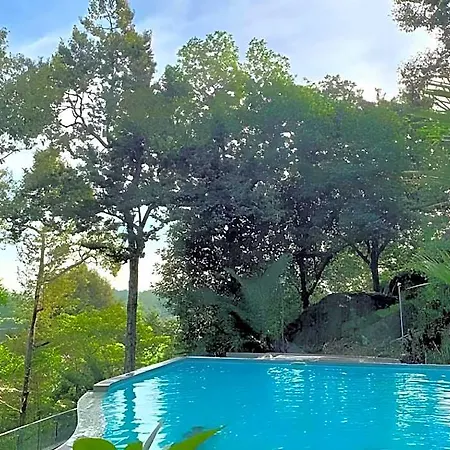 De Bintan Villa-2