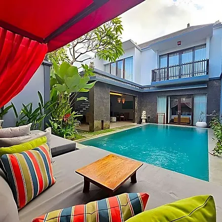 Seminyak Icon - By Karaniya Experience-2