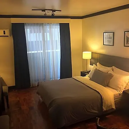 Dragonlink Suites-3