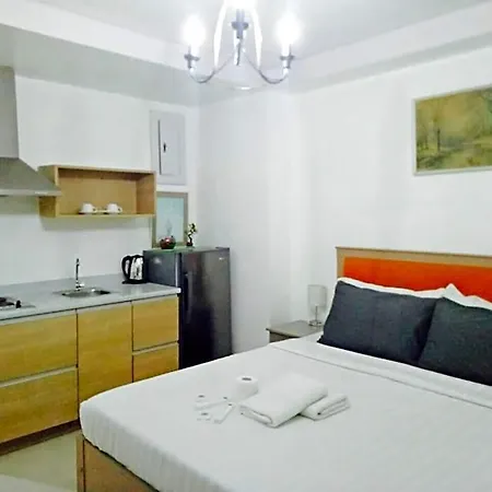 Dragonlink Suites-2