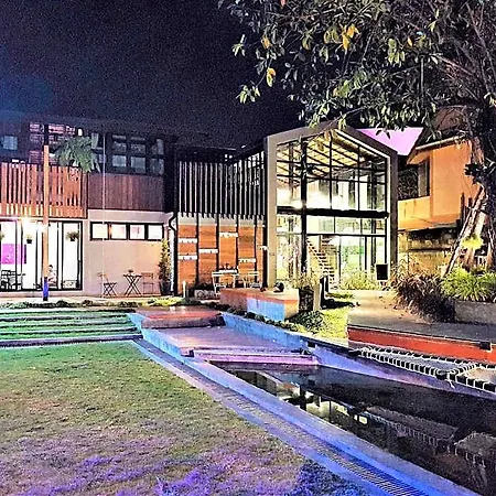Baan Mai Kradan-3