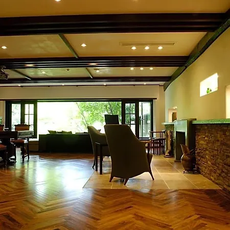 Sumiya Kiho-An Ryokan-3