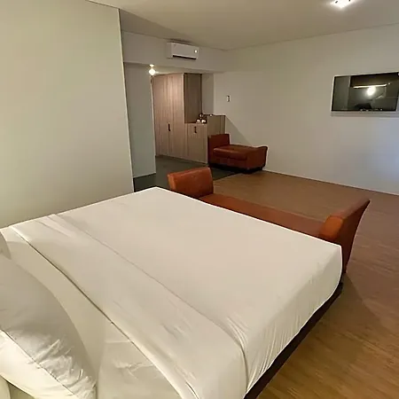 Chara Hotel-2