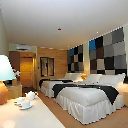 Chara Hotel-3