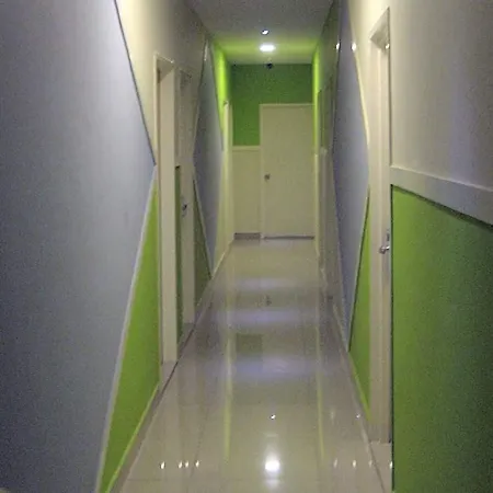 Festival Boutique Hotel-3