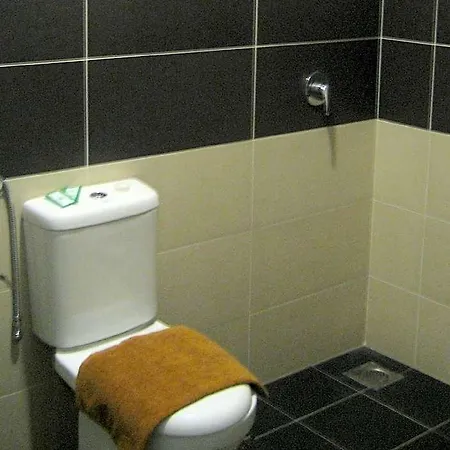 Festival Boutique Hotel-2