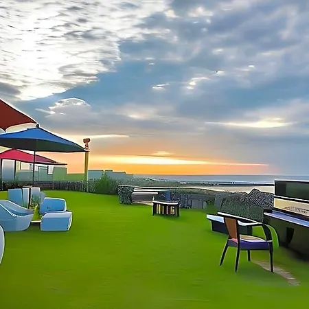Mj Resort-2