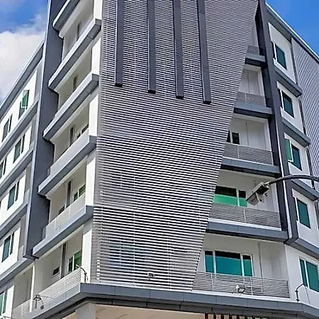 Ano Hotel-2