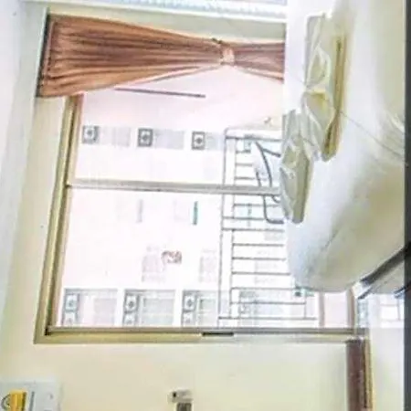 March Hotel-2