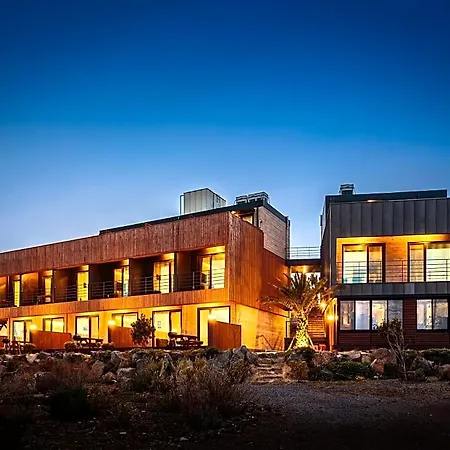 Iro Pension-3