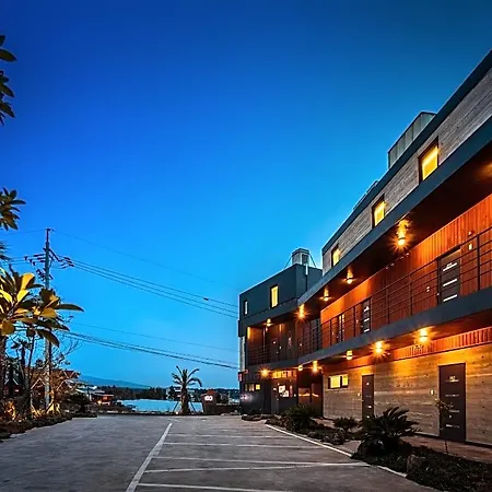 Iro Pension-2