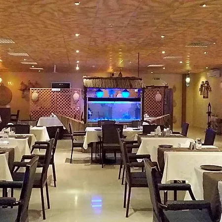 Mutrah Hotel-3