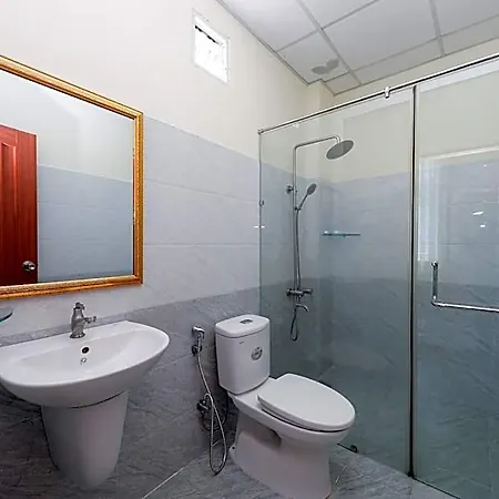 Minh Hoang Hotel-3