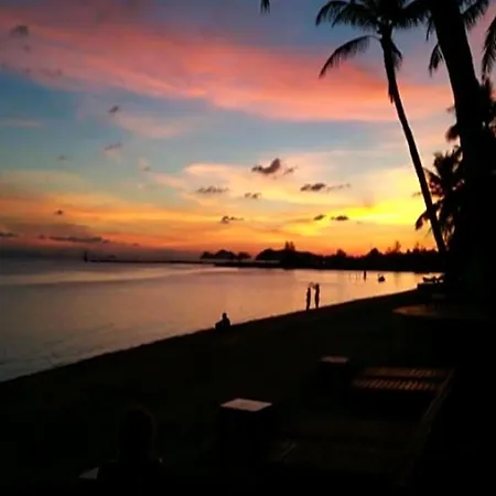 Hansa Beach Club Resort-3