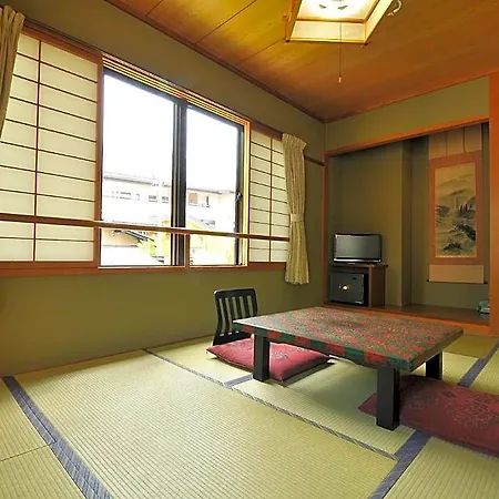 Oyado Eitaro-3